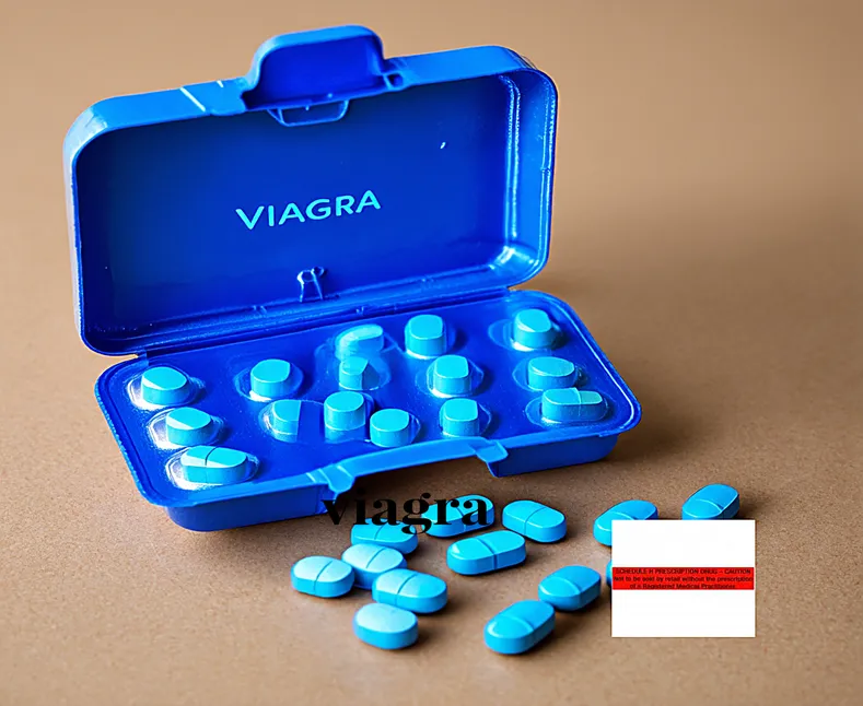 Viagra 1