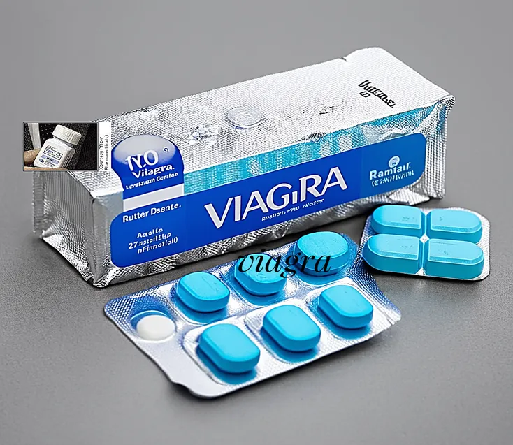 Viagra 3